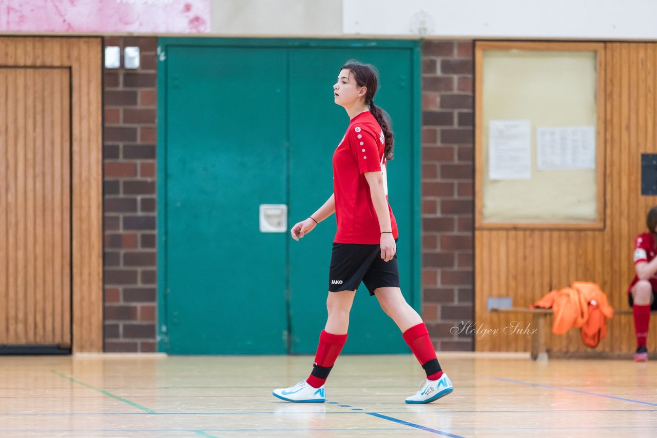 Bild 383 - Falko Cup